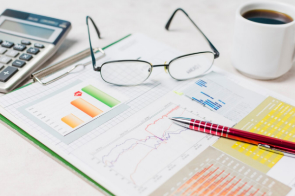 加大法律责任追究力度 为防范遏制会计违法行为提供有力法治保障——新会计法系列解读之六