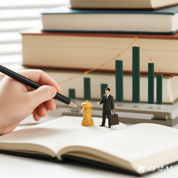 河南注评行业党建再创佳绩